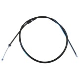 Cumpara ieftin Cablu Acceleratie ATV 110cc-250cc, Modele Chinezesti, Lungime 1185mm