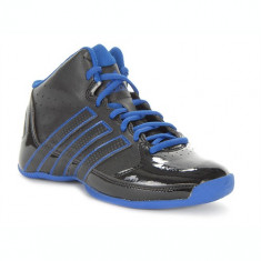 Adidasi Copii Adidas Rise UP 2 Nba K C75960 foto