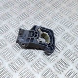 Suport Radiator BMW Seria 5 Touring F11 (2011-) OEM 7575247, 18158530. Piesa Originala BMW, Calitate Garantata