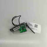 Antena BMW X6 E71 E72 (2008-2014) OEM 6950704 Originala