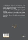 Noua ecologie si alte poeme militante. Antologie poetica | Ernesto Cardenal