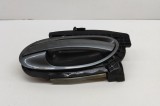 BMW 7 E65, E66, E67 2003 OEM: 7191891,7013703 SKU: 27905750