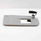 Parasolar Dreapta VW Scirocco 137 138 (2008-2017) OEM 1K8857552G Original