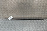 Chedar geam ușă dreapta față JEEP GRAND CHEROKEE III WH, WK 2006 OEM: 55396318AD 29813605