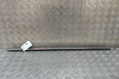 Chedar geam ușă dreapta față JEEP GRAND CHEROKEE III WH, WK 2006 OEM: 55396318AD 29813605 foto