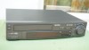 Video recorder VHS Blaupunkt RTV776 (identic Panasonic) stereo Hi-Fi