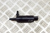 BMW 1 F21 2014 OEM: 7217792,3323525 SKU: 20685483