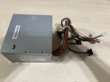 Sursa PC Desktop HP Pro 3500 MT PSU 300W ATX Original Power Supply