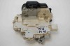 &Icirc;ncuietoare ușă st&acirc;nga față AUDI A4 8EC, B7 2006 OEM: 8E2837015 1756867