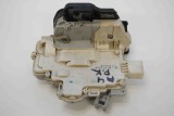 &Icirc;ncuietoare ușă st&acirc;nga față AUDI A4 8EC, B7 2006 OEM: 8E2837015 1756867