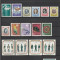 C5394 - Italia 1974 - anul complet,timbre nestampilate MNH