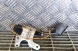 Senzor de nivel &icirc;nălțime dreapta spate MERCEDES-BENZ SL R231 2019 OEM: A0009050303 11353485