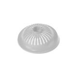 Filtru mare pentru robot de bucătărie BOSCH 00492084 Original