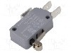 Limitator ON-(ON), V15T, HONEYWELL - V15T16-CZ100A05-K