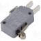 Limitator ON-(ON), V15T, HONEYWELL - V15T16-CZ100A05-K