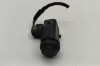 Senzor de parcare față MERCEDES-BENZ C W203 2000 OEM: A0015427418,0263003167 29438341