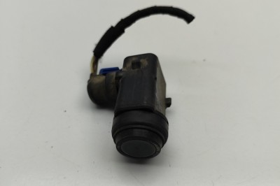 Senzor de parcare față MERCEDES-BENZ C W203 2000 OEM: A0015427418,0263003167 29438341 foto