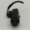 Senzor de parcare față MERCEDES-BENZ C W203 2000 OEM: A0015427418,0263003167 29438341