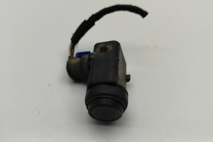 Senzor de parcare față MERCEDES-BENZ C W203 2000 OEM: A0015427418,0263003167 29438341