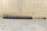 VW TRANSPORTER V T5 Furgon 2006 OEM: 7H0827550 SKU: 18327571