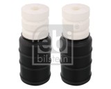 FEBI BILSTEIN 180803 chit protectie praf,amortizor
