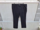 DP Denim | pantaloni barbat | talie 110 cm | mar. 48 - 50 | L - XL, XXL