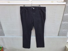 **DP Denim | pantaloni barbat | talie 110 cm | mar. 48 - 50 | L - XL