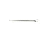 Splint de siguranta 2,5x50 mm pentru fixare mecanica, Breckner Germany
