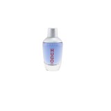 Hugo Boss, Hugo Extreme, Apă de parfum, Pentru bărbați, 75 ml