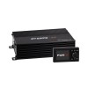 Amplificator auto ForX XQ-48DSPV2, 8 canale DSP