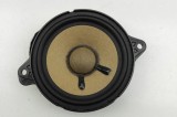 Difuzor planșa de bord AUDI Q5 FY 2017 OEM: 80A035453 | 31798225
