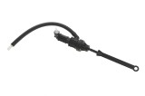 Cilindru ambreiaj Ford Transit 2002-2006, NTY NSP-FR-005