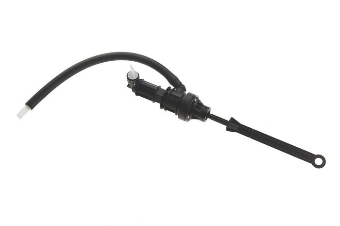 Cilindru ambreiaj Ford Transit 2002-2006, NTY NSP-FR-005