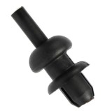 Diblu prindere Citroen C2, C3, C4, C5, Saxo, Xantia, Xm, Xsara, Xsara Picasso; Peugeot 106, 205, 206, 207, 208, 306, 307, 308; Seat Ibiza, Toledo;