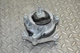 Suport motor st&acirc;nga BMW 3 F30, F80 2014 OEM: 4095143 2001503