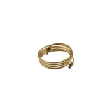 Termocuplu pentru cuptor ELECTROLUX 50203000000 REX ZANUSSI 50247330009 Original