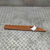 Ornament consola centrală ASTON MARTIN DB11 2022 OEM: HY53-045C26-AC 25930717