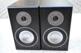 Boxe Magnat Monitor 220