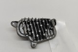 AUDI A5 Sportback F5A 2019 OEM: 1420000116,1408000237,1473000147 SKU: 25442730