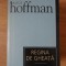 REGINA DE GHEATA-ALICE HOFFMAN-100215
