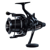 Mulineta Carp Expert Pro Reel Long Cast Runner 8000