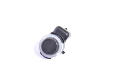 Senzor de parcare PDC JAGUAR E-PACE X540 2018 OEM: HK83-15K859-AA 12166070 foto