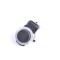 Senzor de parcare PDC JAGUAR E-PACE X540 2018 OEM: HK83-15K859-AA 12166070