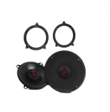 Set audio BMW E46 JBL STAGE3 527 DIFUZOARE COAXIALE DE 13CM, 40W RMS