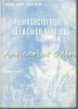 Psihosociologie si Relatii cu Publicul - Emilian Bujor, Editura Cantes, 2000, 315 pagini, Psihologie
