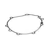 Cumpara ieftin Garnitura capac generator Athena S410250017056&nbsp;KAWASAKI ZX-12R 1200 2000-2007