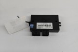 Unitate de control c&acirc;rlig de remorcare VW TOUAREG 7LA, 7L6, 7L7 2003 OEM: 7L0907383G 29438984