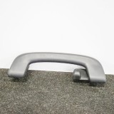 M&acirc;ner plafon st&acirc;nga spate BMW 1 F20 2012 10041698