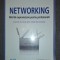 Filipe Carrera&nbsp;-&nbsp;Networking (Ghid de supravietuire pentru profesionisti)