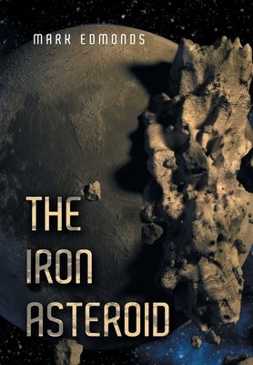 The Iron Asteroid foto